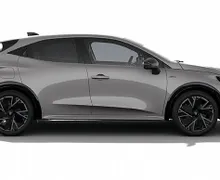 Zunanja slika - Renault Clio - esprit Alpine TCE 115 EDC - 3 - Predogledna slika