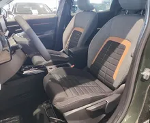 Zunanja slika - Citroën C3 Aircross - PLUS Hybrid145 ëDCS6 - 7 - Predogledna slika