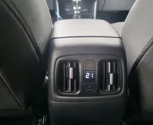 Zunanja slika - Hyundai Tucson - 1.6 T GDI Premium tov.garanc-1 last-slo-navi-kamer - 17 - Predogledna slika