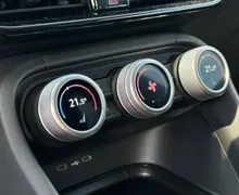 Zunanja slika - Škoda Kodiaq - 1.5 TSI Selection PHEV DSG - 8 - Predogledna slika