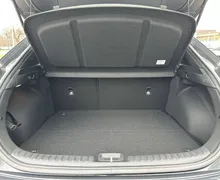 Zunanja slika - KIA XCeed - 1.6 T-GDi LX SMART ISG.7DCT... - 8 - Predogledna slika
