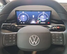 Notranja slika - Volkswagen ID.3 - Neo Active  58 kWh - 8 - Predogledna slika