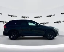 Zunanja slika - Volvo XC60 - B4 P Plus Dark Avt. - 4 - Predogledna slika