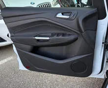 Zunanja slika - Ford Grand C-Max - 1.5 TDCi 1.LASNTIK SLO AVTO NAVI PDC - 11 - Predogledna slika