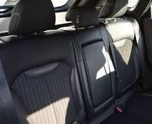 Zunanja slika - Renault Kadjar - BOSE Blue dCi 115 -Slovenski - Odličen - 1.Lastn - 10 - Predogledna slika