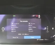 Zunanja slika - Volvo XC60 - B4D AWD Momentum Avt. - 16 - Predogledna slika