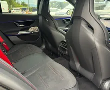 Zunanja slika - Mercedes-Benz E-Razred - AMG E 53e T 4MATIC Avt. - 8 - Predogledna slika