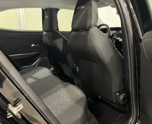 Notranja slika - Opel Mokka - 1.2 TURBO-VIRTUAL-ACC-LED-KAMERA-PDC-TEMPOMAT-ALU. - 12 - Predogledna slika