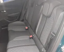 Zunanja slika - Peugeot 2008 - ALLURE PureTech 100 - 7 - Predogledna slika