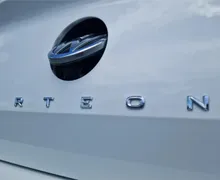 Zunanja slika - VW Arteon - 2,0 TDI BMT R-Line - 12 - Predogledna slika