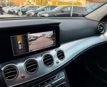 Zunanja slika - Mercedes-Benz E-Razred - E 220 d 4MATIC All-Terrain AIRMATIC WIDESCREEN ACC - 20 - Predogledna slika