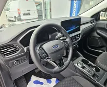Zunanja slika - Ford Kuga - Titanium 2.5 Duratec 132kW FHEV - 4 - Predogledna slika