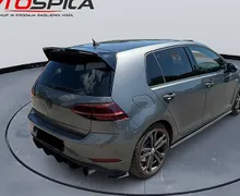Zunanja slika - Volkswagen Golf - 2.0 GTI DSG - NA OBROKE - - 3 - Predogledna slika
