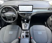 Zunanja slika - Ford Focus - 1.0 EcoBoost mHEV 125KM ACTIVE AVT ZIMSKI PAKET - 13 - Predogledna slika