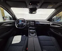 Zunanja slika - Renault Austral - Techno TCe 150 MHEV + Paket Udobje + Rezervno kolo - 10 - Predogledna slika