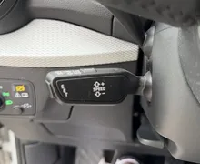 Zunanja slika - Audi Q2 - 1.6 TDI S-Line  SLO - 1.Lastnik - 16 - Predogledna slika