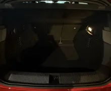 Zunanja slika - Renault Scénic - Scenic techno E-Tech Electric 170 Comfort range - 6 - Predogledna slika