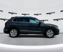 Zunanja slika - Volkswagen Tiguan - 2.0 TDI BMT Elegance DSG VIRTUAL ACC KAMERA - 4 - Predogledna slika