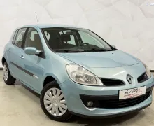 Zunanja slika - Renault Clio - 1.2 Rip Curl-KLIMA-SERVO-TRAJNIK BREZ POLOGA... - 2 - Predogledna slika