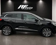 Zunanja slika - Renault Kadjar - 1.6 DCI-4X4 POGON-BOSE-LIZING ZA TUJCE-XENON+LED-. - 4 - Predogledna slika
