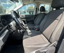 Zunanja slika - Volkswagen Caddy - 2.0 TDI Life - NA POLOŽNICE - 5 - Predogledna slika