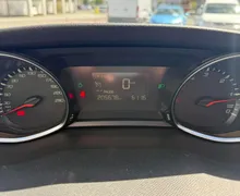 Zunanja slika - Peugeot 308 - SW 1.6 BlueHDI Active - 8 - Predogledna slika