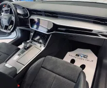 Zunanja slika - Audi A7 - A6 Avant 40 TDI S tronic - 11 - Predogledna slika