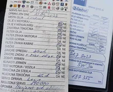 Zunanja slika - Toyota Yaris - 3V 1.0 VVT-KLIMA-SLO.POREKLO - 6 - Predogledna slika