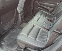 Zunanja slika - Jeep Grand Cherokee - 3.0 V6 Multijet II 250 Overland - 7 - Predogledna slika