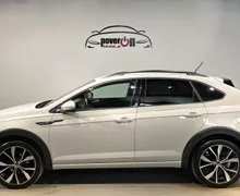 Zunanja slika - VW Taigo - 1,0 TSI R-Line  SLO MATRIX ACC VIRTUAL KAM - 2 - Predogledna slika