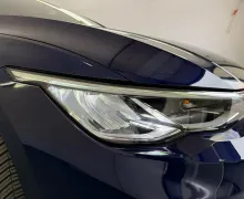 Zunanja slika - Volkswagen Golf - 1.5 TSI Life 96.KAMERA.NAVI.ACC.LED.SAMO 53.000 KM - 13 - Predogledna slika