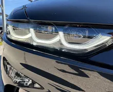 Zunanja slika - Alfa Romeo Tonale - 1.5 130 Veloce Avt. - LED - ACC - KAMERA - - 11 - Predogledna slika