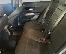 Zunanja slika - Mercedes-Benz E-Razred - E 220 d T AMG Line Avt. - 11 - Predogledna slika