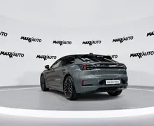 Notranja slika - Zeekr 001 - Privilege AWD - 7 - Predogledna slika