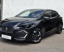 Zunanja slika - Renault Clio - 6 Techno TCE 115 2026+Paket Zima+Zasilno rez. kolo - 1 - Predogledna slika