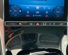 Zunanja slika - Mercedes-Benz GLC-Razred - GLC 220d 4MATIC Avt.NEMŠKI+4ALU.KAMERA.LED.USNJE - 3 - Predogledna slika