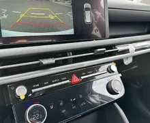 Zunanja slika - Hyundai Tucson - 1.6T-GDI Style°°Winter°°Kamera°°Senzorji°°Zimske p - 9 - Predogledna slika