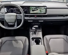Zunanja slika - KIA Seltos - 1.6 T-GDi EX Style DCT FWD - 6 - Predogledna slika