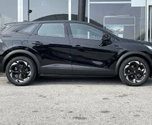 Zunanja slika - Mitsubishi Grandis - 1.3 DI-T MHEV 103kW DCT7 Invite AKCIJA - 3 - Predogledna slika