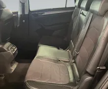 Zunanja slika - Škoda Kodiaq - 2.0 TDI Style DSG - 11 - Predogledna slika