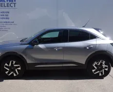 Zunanja slika - Opel Mokka - 1.2 Turbo Elegance Avt. - 2 - Predogledna slika