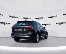 Zunanja slika - Volvo XC60 - B4D AWD Plus Bright Avt. - 5 - Predogledna slika