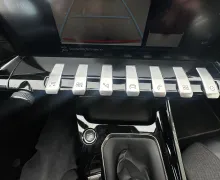 Zunanja slika - Peugeot 508 - 1.5 BLUEHDI 130 ALLUR.NEMŠKI+4ALU.KAMERA.LED.USNJE - 14 - Predogledna slika