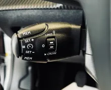 Zunanja slika - Peugeot 2008 - 1,2 PureTech 100 S&S Allure - 19 - Predogledna slika
