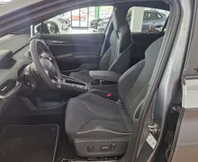 Zunanja slika - Škoda Enyaq - IV Coupe Sportline 85 - 7 - Predogledna slika