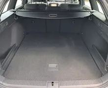Zunanja slika - VW Passat - Variant .2.0 TDI  Business DSG 110kW-150KM samo 96500km - 11 - Predogledna slika
