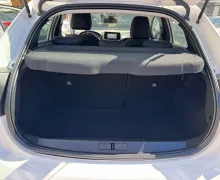 Zunanja slika - Peugeot 208 - 1,2 PURETECH100 5P - ACTIVE - 10 - Predogledna slika