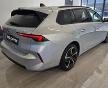 Zunanja slika - Opel Astra - Sports Tourer 1.5 CDTI ELEGANCE|VIRTUAL|KAMERA|DAB - 3 - Predogledna slika