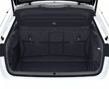 Zunanja slika - Škoda Octavia - 1.5 TSI mHEV Family DSG - 5 - Predogledna slika