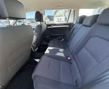 Zunanja slika - Volkswagen Passat - 2.0 TDI BMT Comfortline 110kW - 4 - Predogledna slika